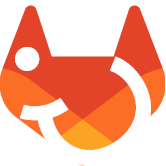 Craftelier Gitlab
